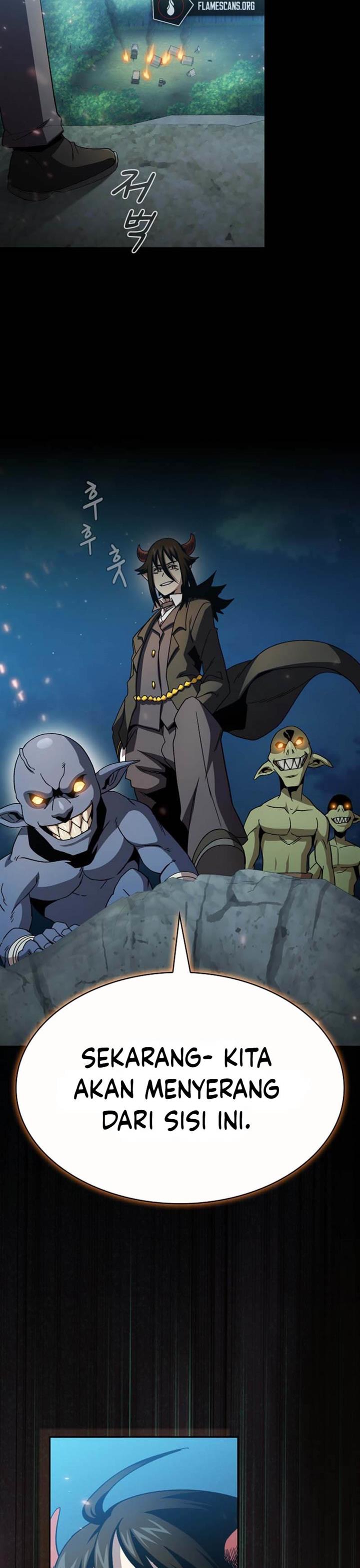 image-komik-is-this-hero-for-real-chapter-71-33/35