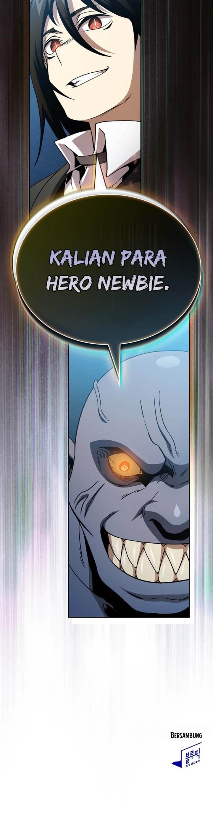 image-komik-is-this-hero-for-real-chapter-71-34/35