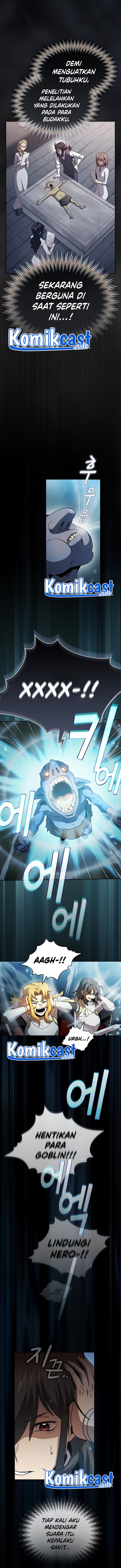 image-komik-is-this-hero-for-real-chapter-72-2/13