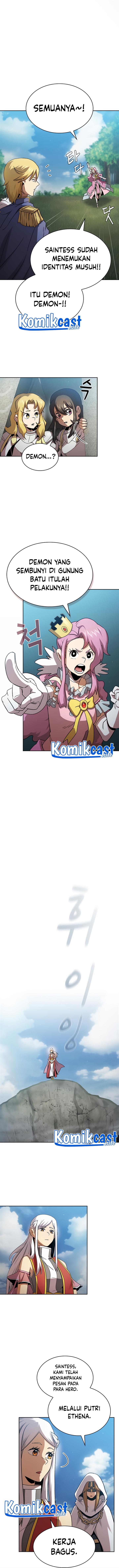 image-komik-is-this-hero-for-real-chapter-72-5/13