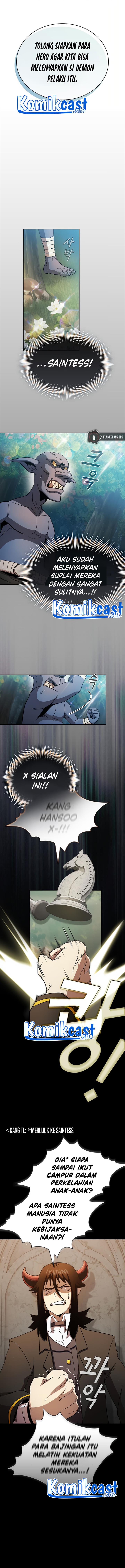 image-komik-is-this-hero-for-real-chapter-72-8/13