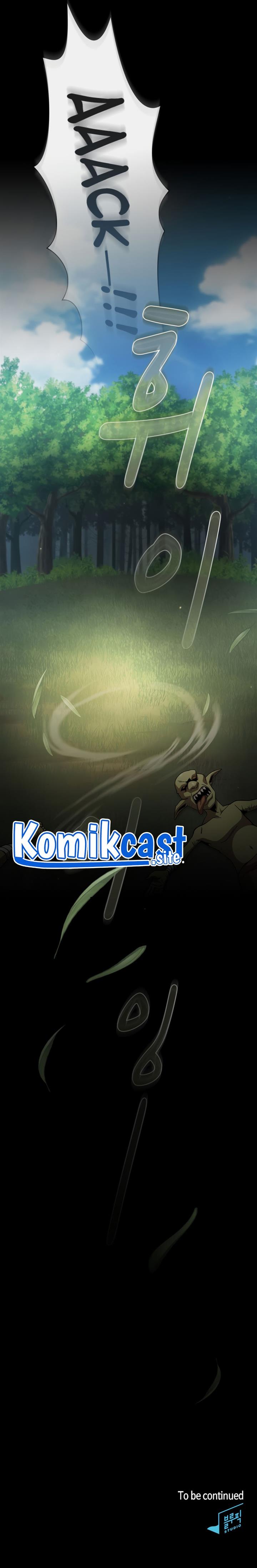 image-komik-is-this-hero-for-real-chapter-72-12/13