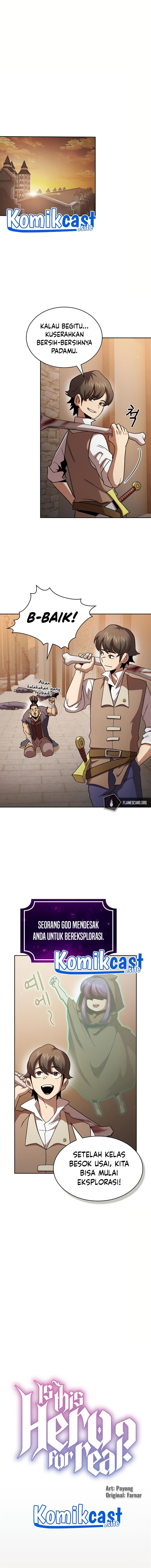 image-komik-is-this-hero-for-real-chapter-73-0/13