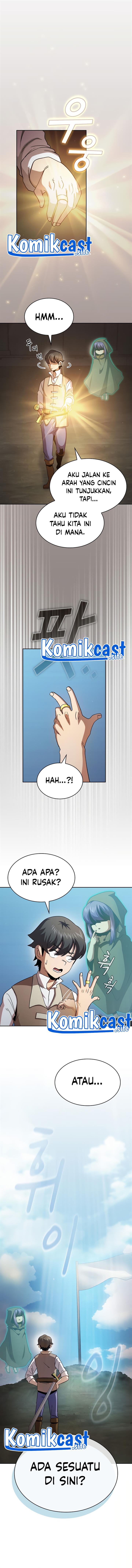 image-komik-is-this-hero-for-real-chapter-73-1/13