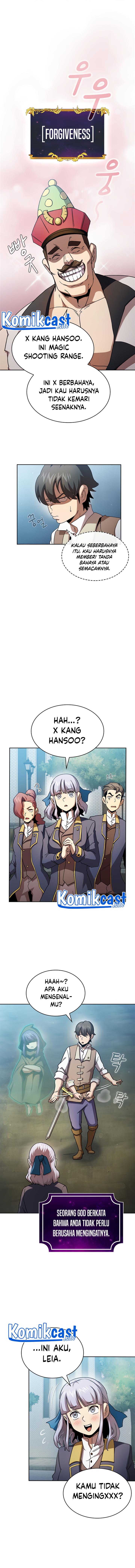 image-komik-is-this-hero-for-real-chapter-73-3/13