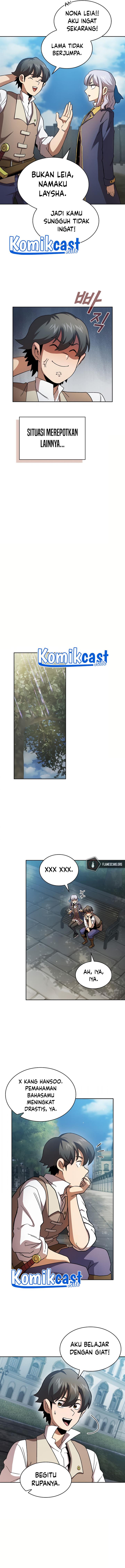 image-komik-is-this-hero-for-real-chapter-73-4/13