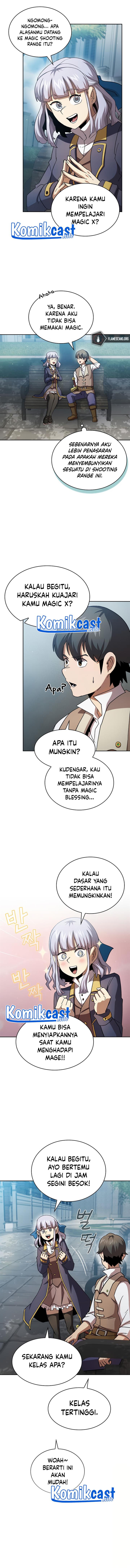 image-komik-is-this-hero-for-real-chapter-73-5/13