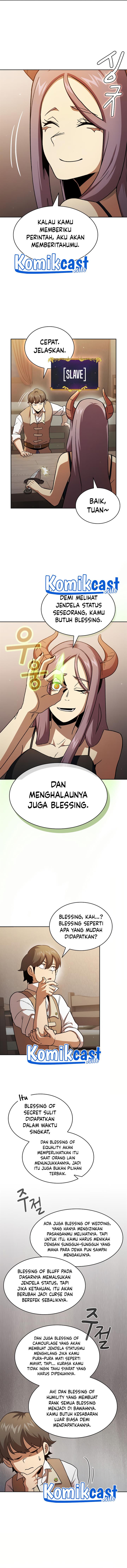 image-komik-is-this-hero-for-real-chapter-73-10/13