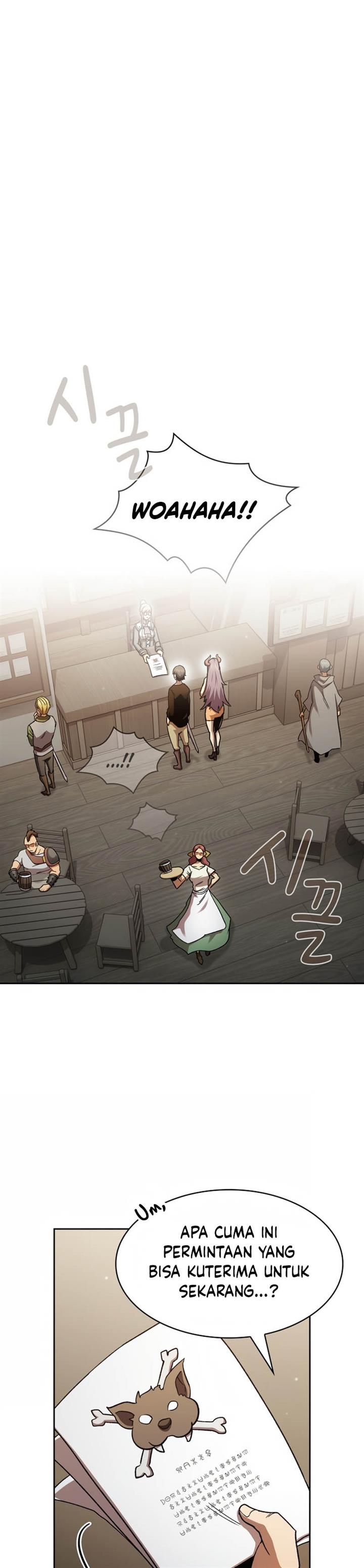 image-komik-is-this-hero-for-real-chapter-74-0/37