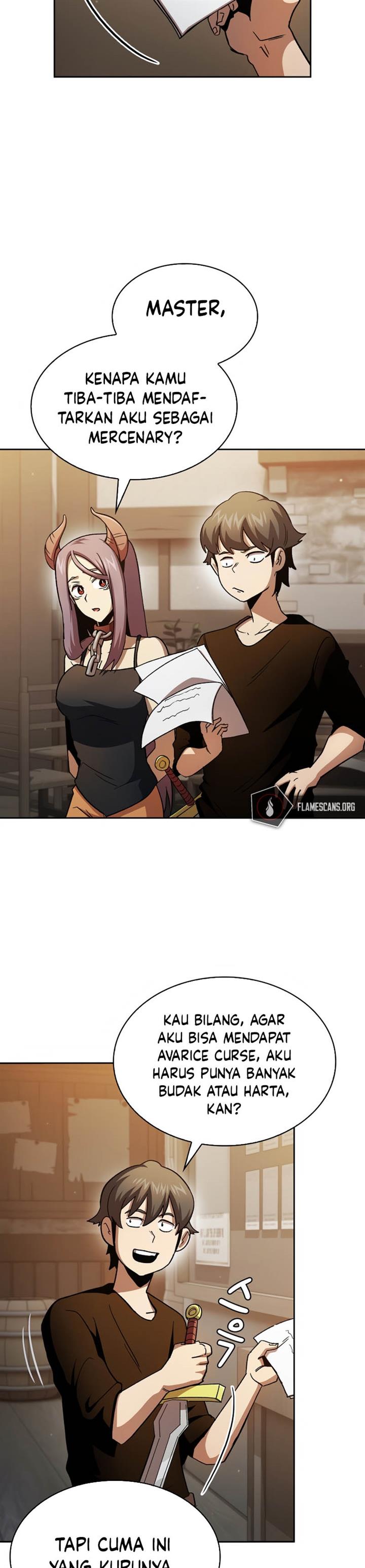 image-komik-is-this-hero-for-real-chapter-74-1/37