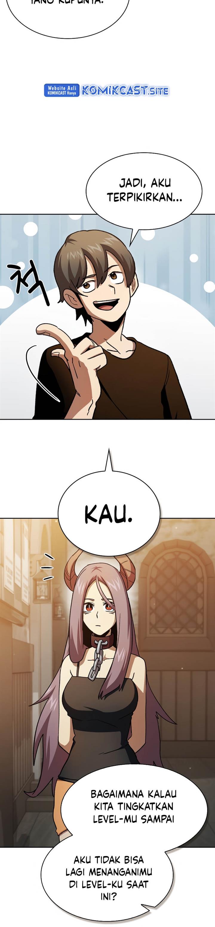 image-komik-is-this-hero-for-real-chapter-74-2/37