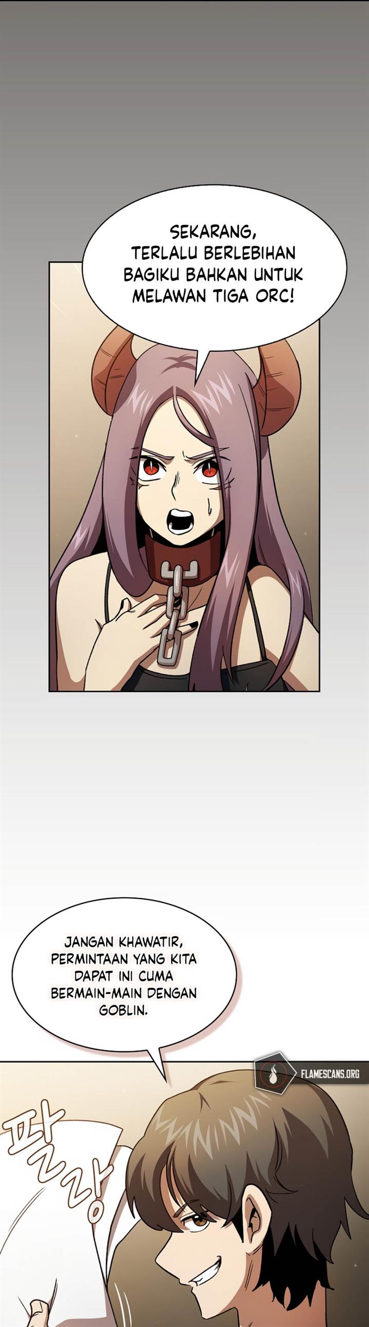 image-komik-is-this-hero-for-real-chapter-74-6/37