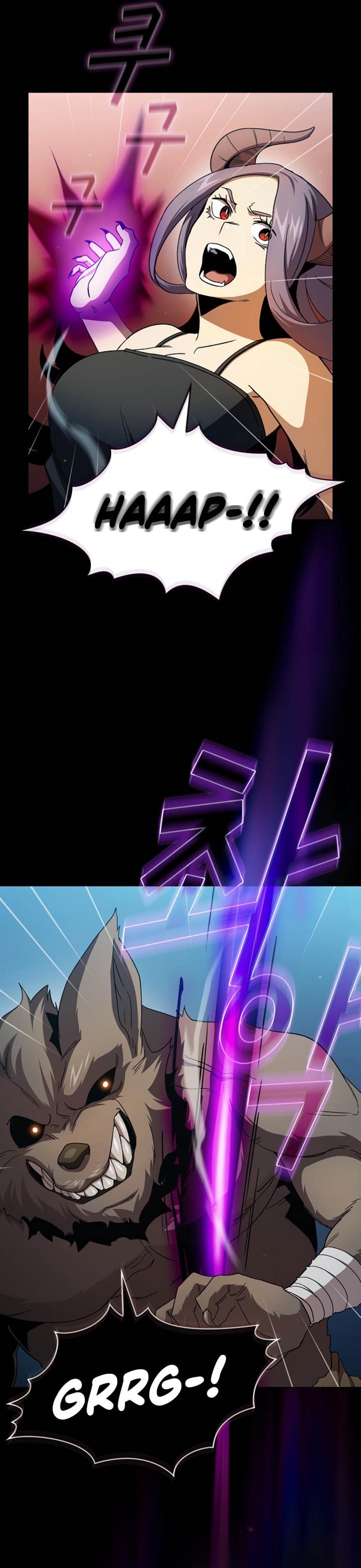 image-komik-is-this-hero-for-real-chapter-74-9/37