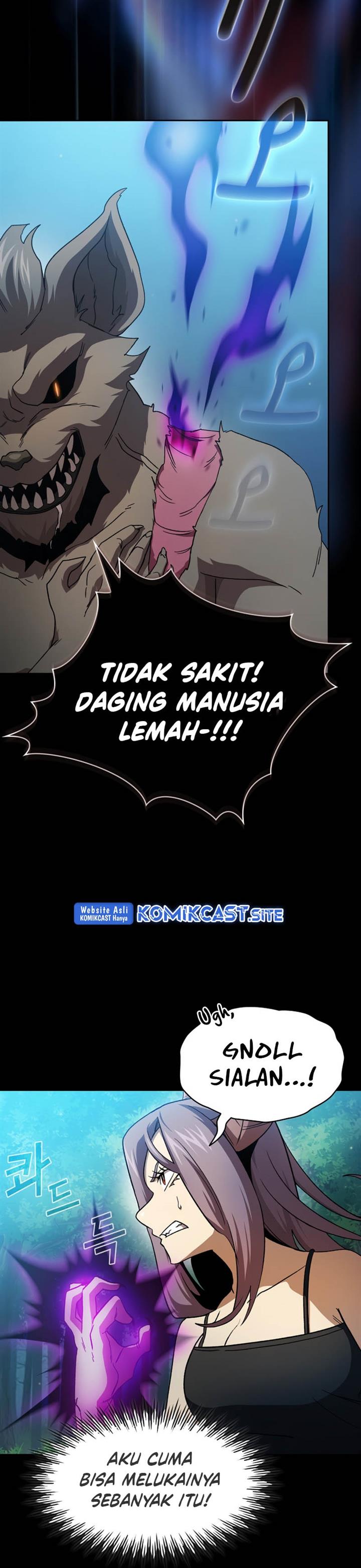 image-komik-is-this-hero-for-real-chapter-74-11/37