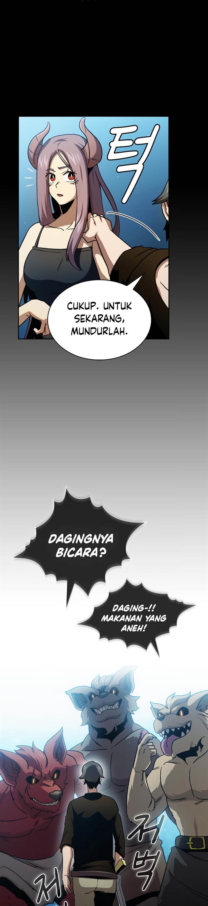 image-komik-is-this-hero-for-real-chapter-74-12/37