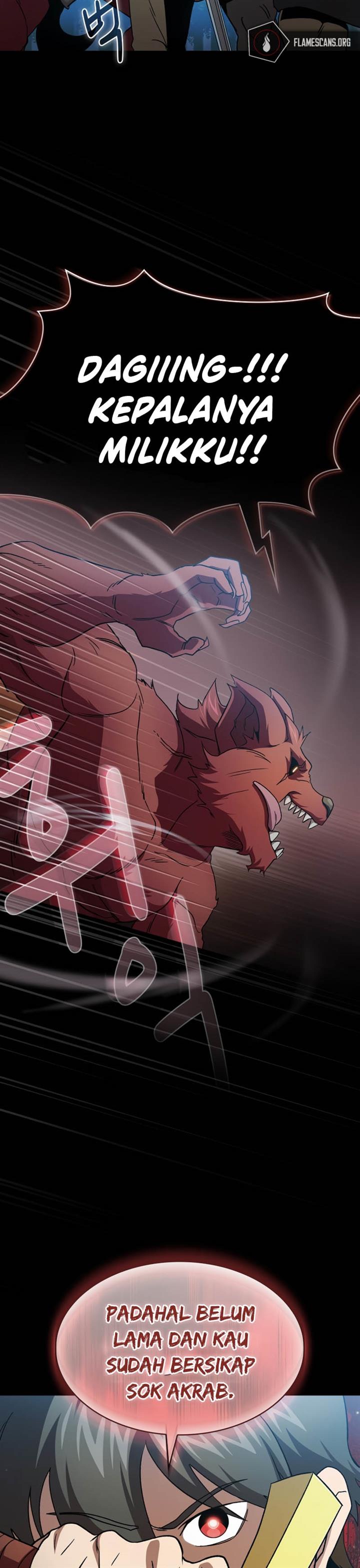 image-komik-is-this-hero-for-real-chapter-74-13/37