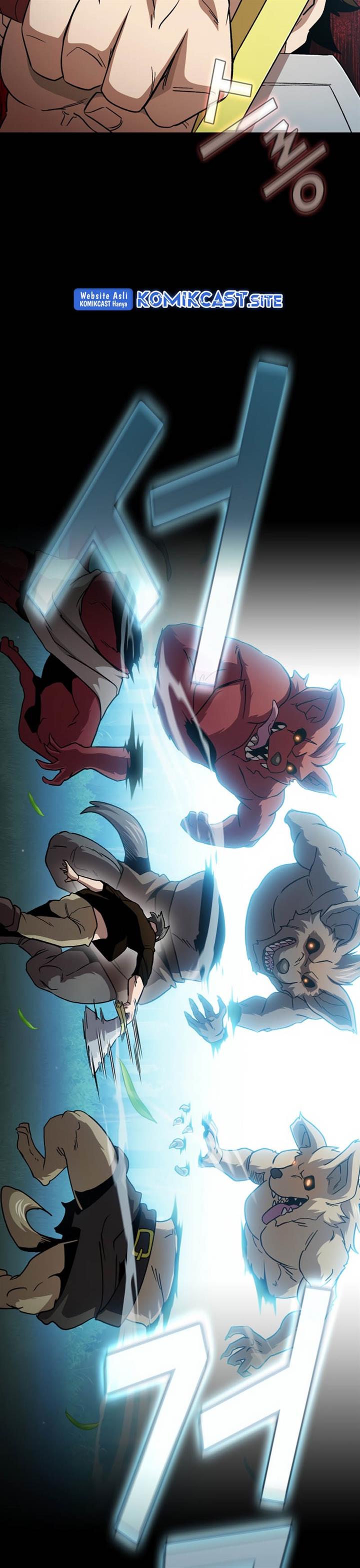 image-komik-is-this-hero-for-real-chapter-74-14/37