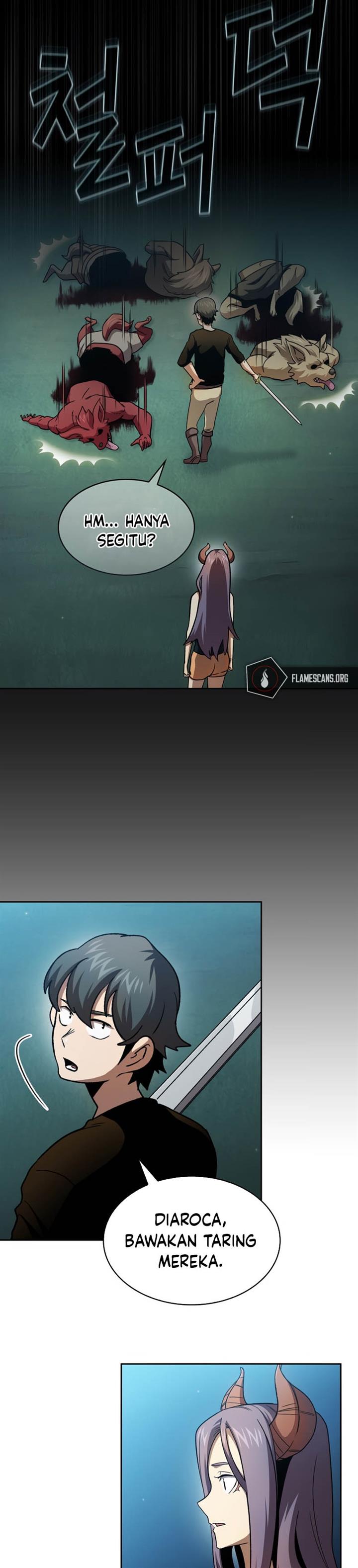 image-komik-is-this-hero-for-real-chapter-74-16/37