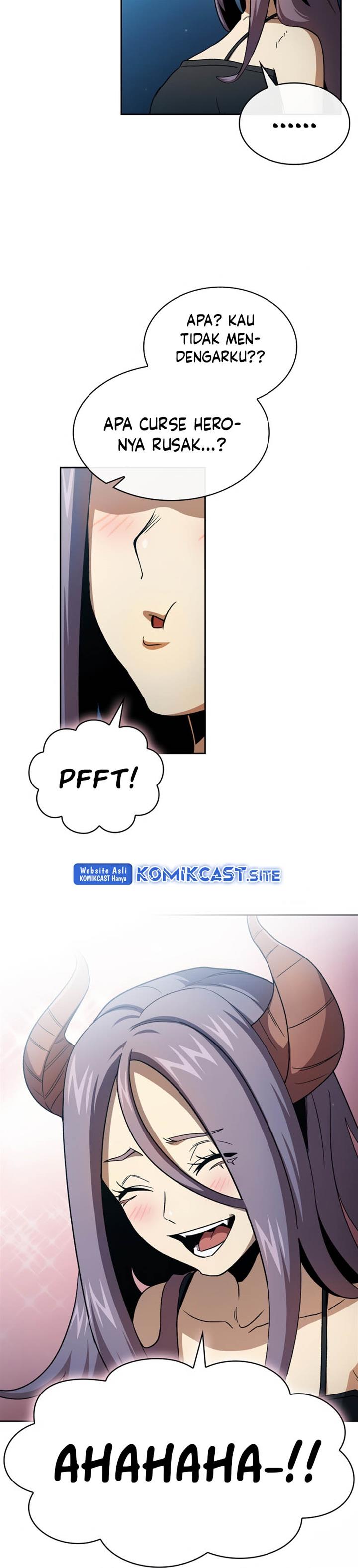 image-komik-is-this-hero-for-real-chapter-74-17/37