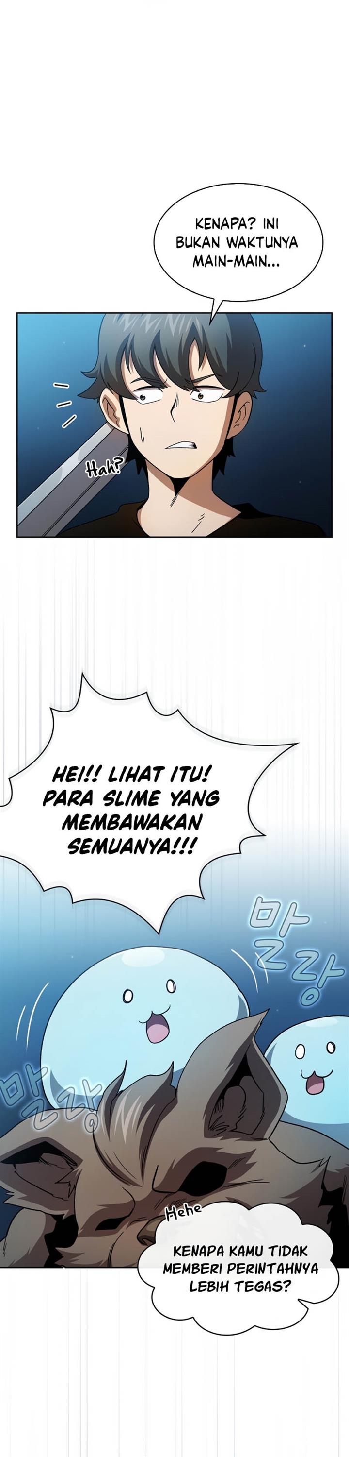 image-komik-is-this-hero-for-real-chapter-74-18/37