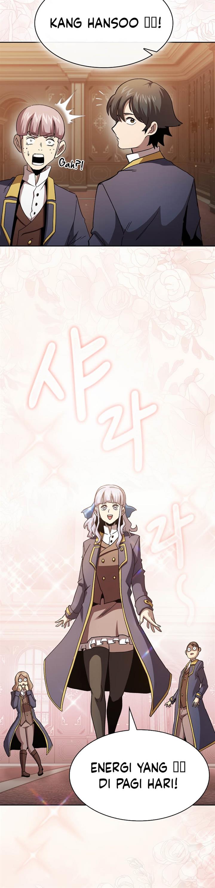 image-komik-is-this-hero-for-real-chapter-74-23/37