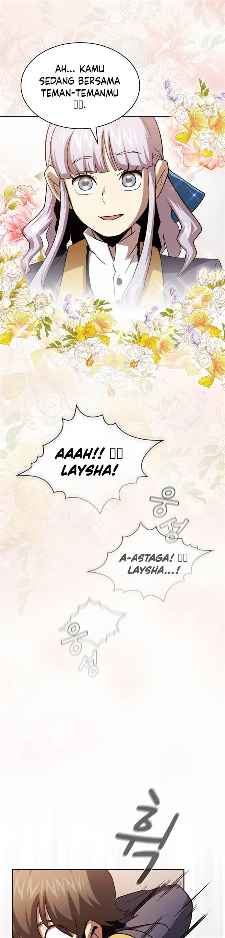 image-komik-is-this-hero-for-real-chapter-74-24/37