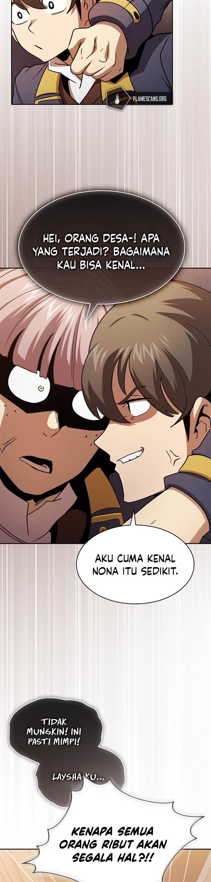 image-komik-is-this-hero-for-real-chapter-74-25/37