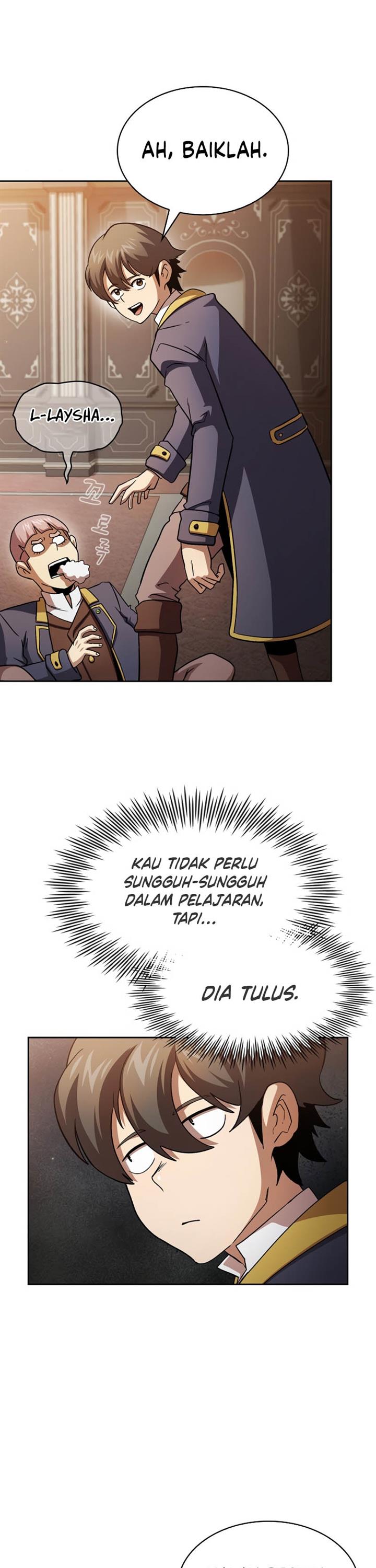 image-komik-is-this-hero-for-real-chapter-74-27/37