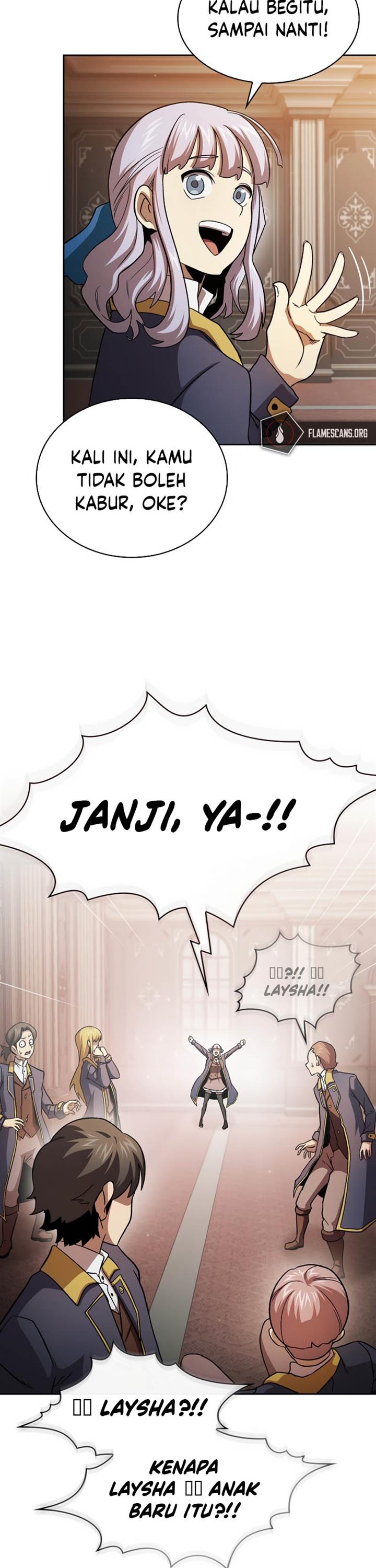 image-komik-is-this-hero-for-real-chapter-74-28/37