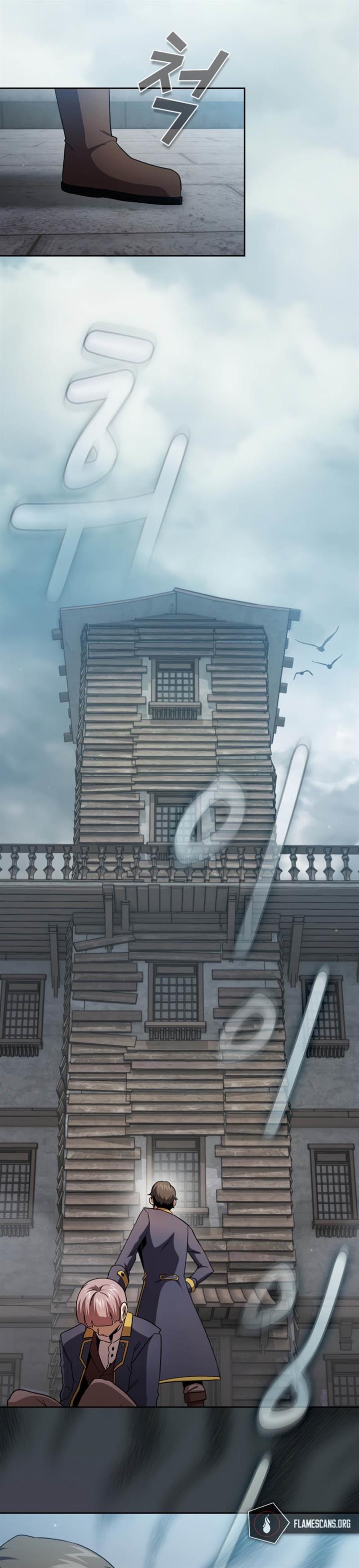 image-komik-is-this-hero-for-real-chapter-74-31/37