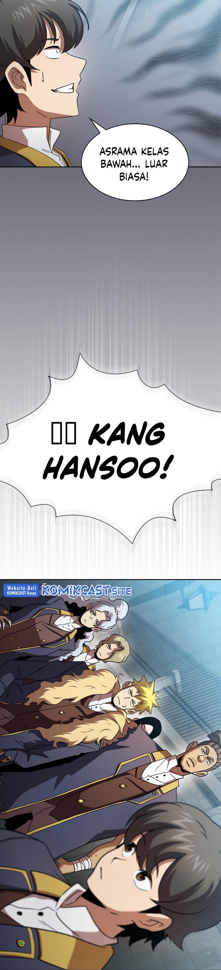 image-komik-is-this-hero-for-real-chapter-74-32/37