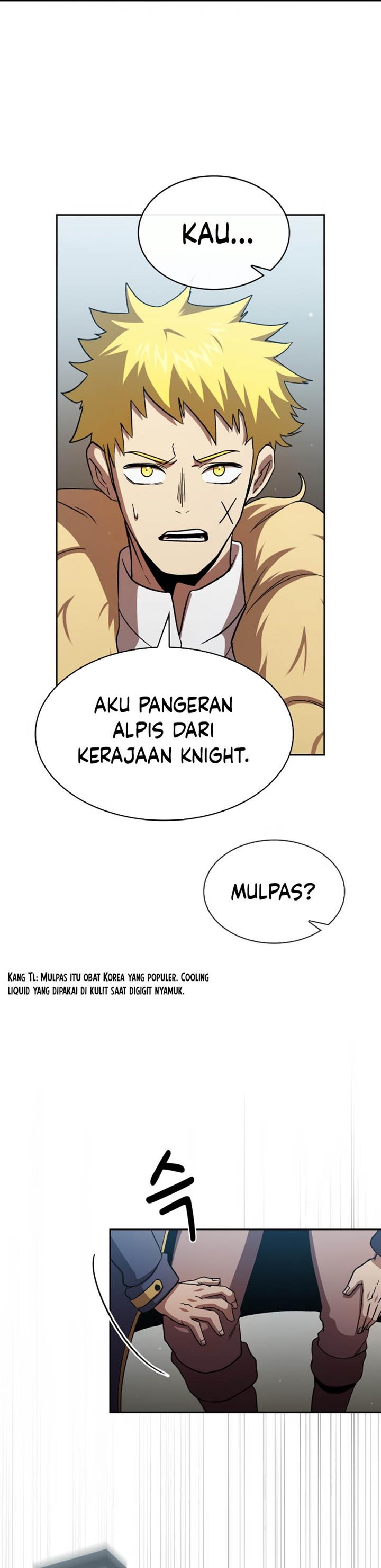 image-komik-is-this-hero-for-real-chapter-74-33/37