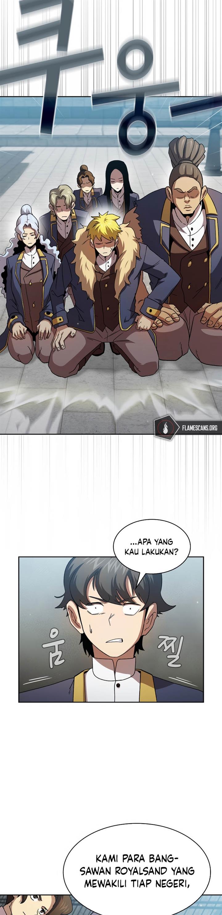 image-komik-is-this-hero-for-real-chapter-74-34/37
