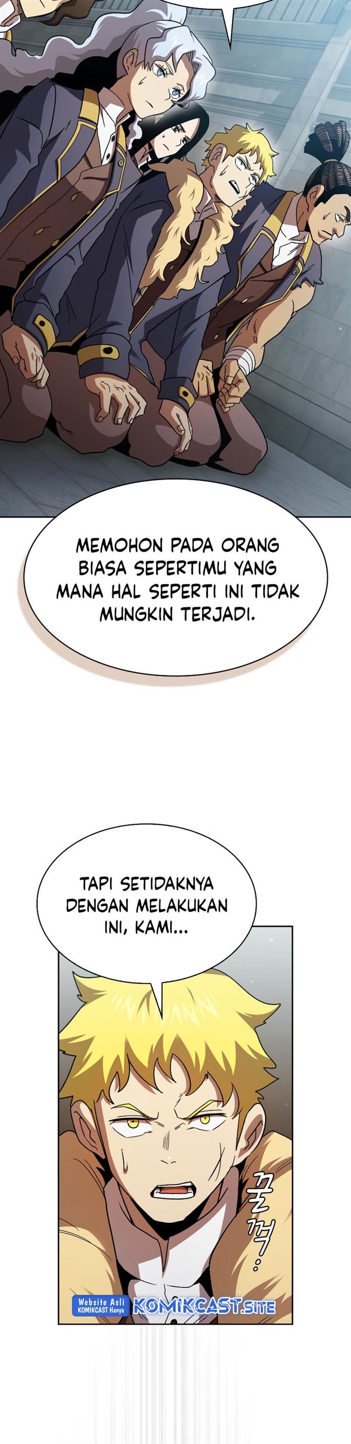 image-komik-is-this-hero-for-real-chapter-74-35/37