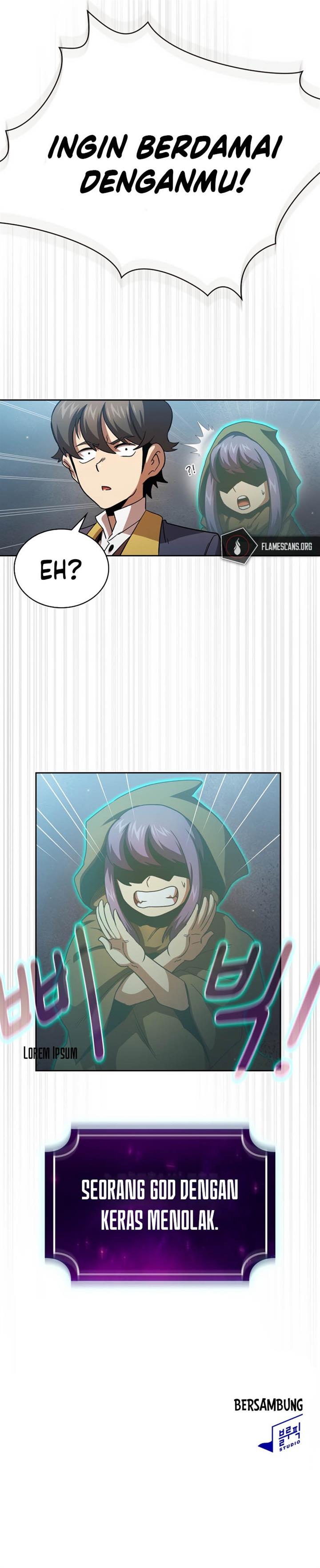 image-komik-is-this-hero-for-real-chapter-74-36/37