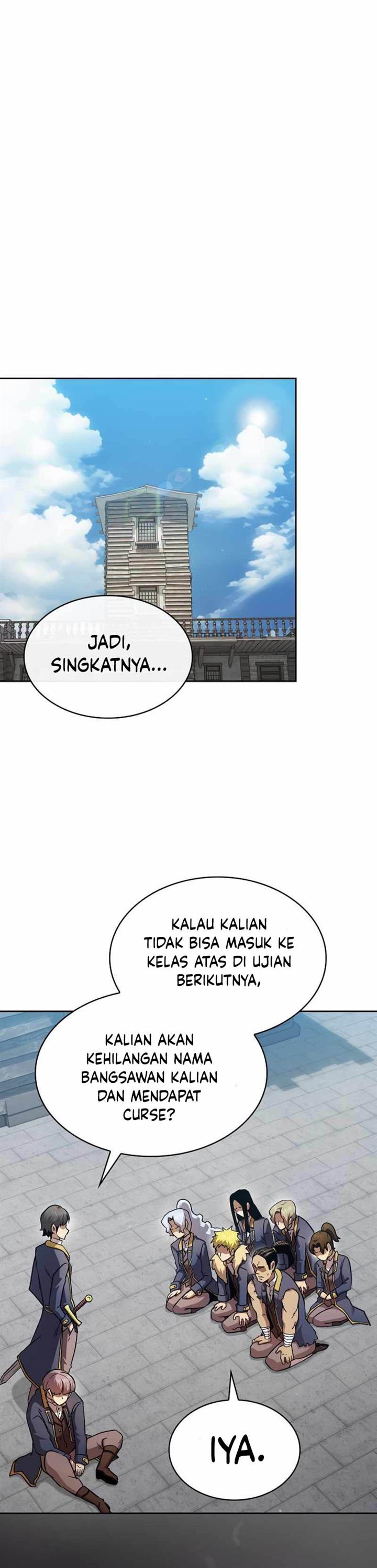 image-komik-is-this-hero-for-real-chapter-75-0/38