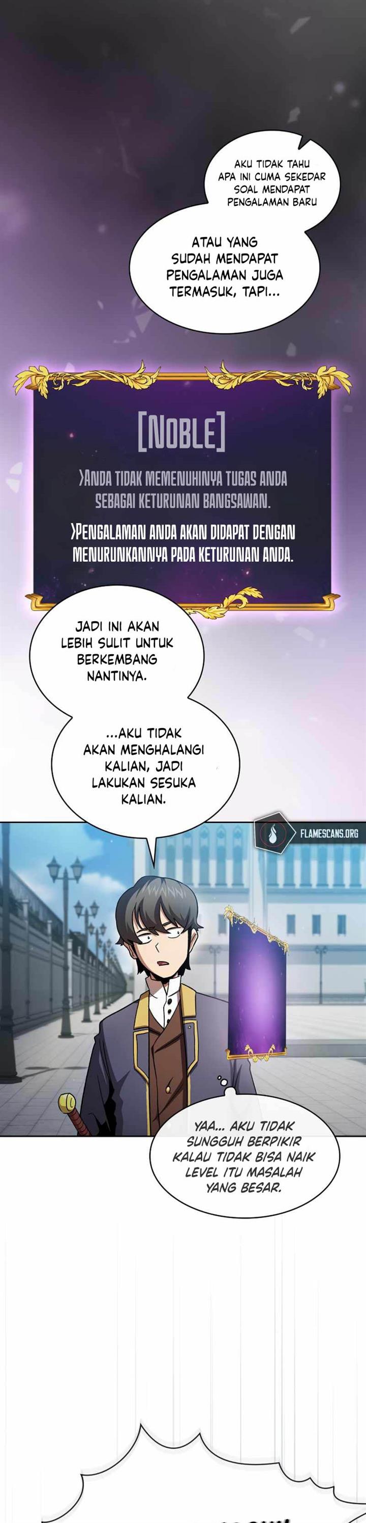 image-komik-is-this-hero-for-real-chapter-75-1/38