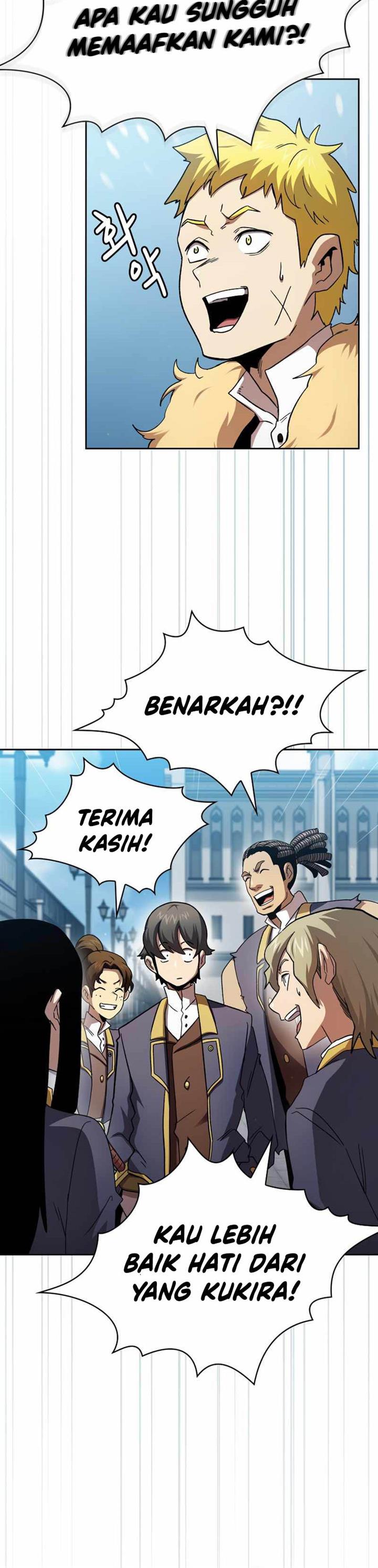 image-komik-is-this-hero-for-real-chapter-75-2/38