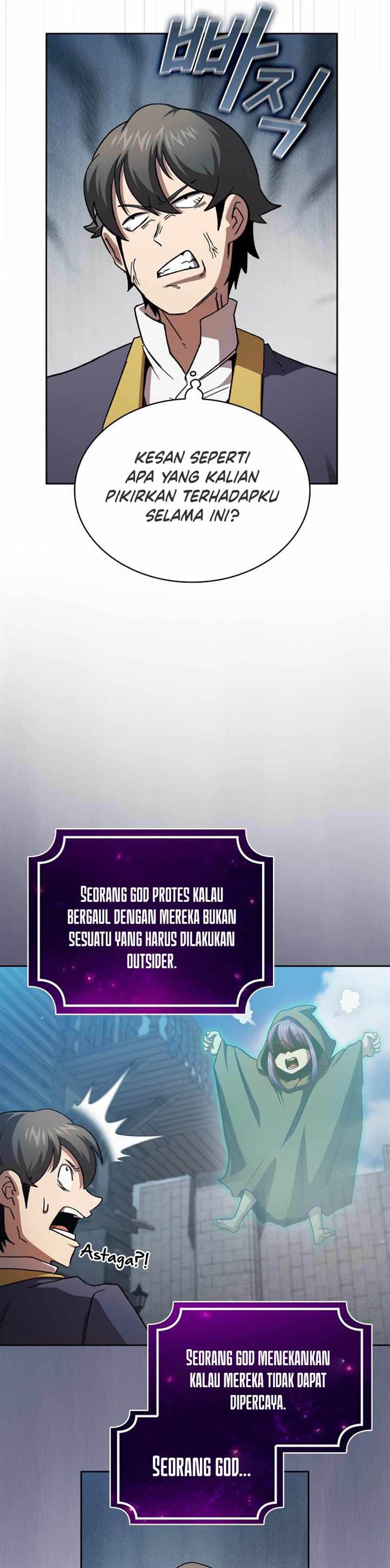 image-komik-is-this-hero-for-real-chapter-75-3/38