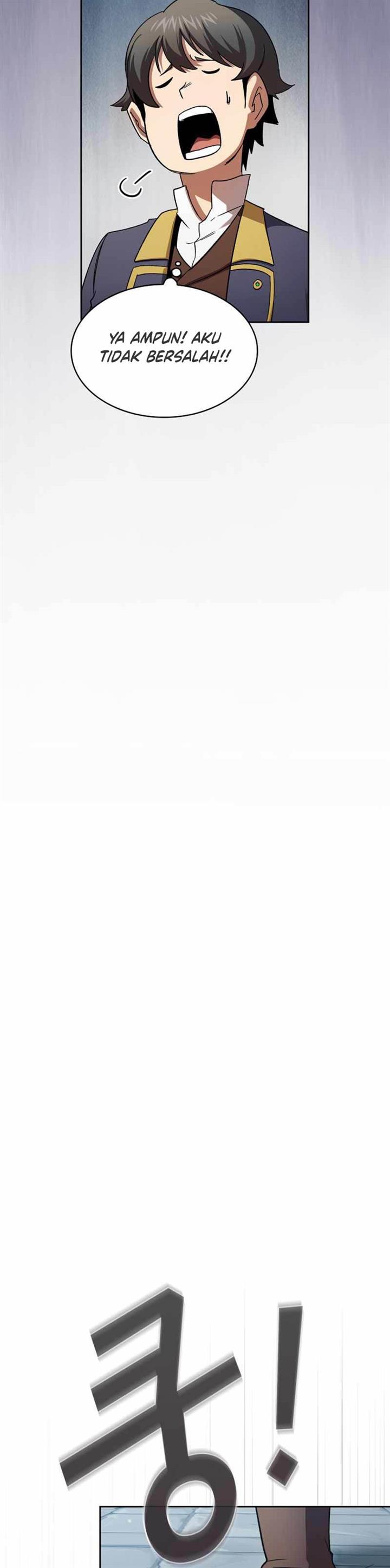 image-komik-is-this-hero-for-real-chapter-75-4/38