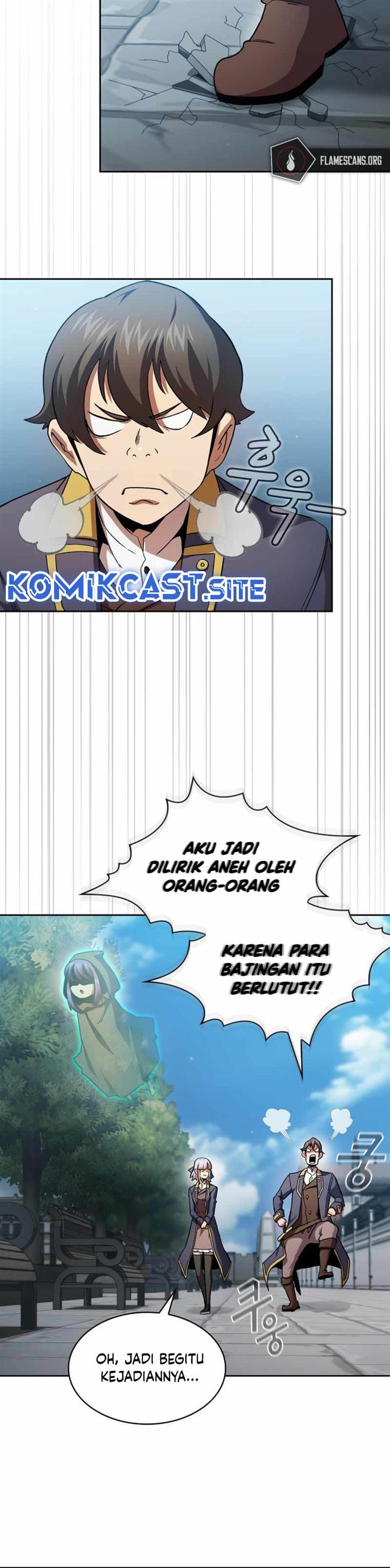 image-komik-is-this-hero-for-real-chapter-75-5/38