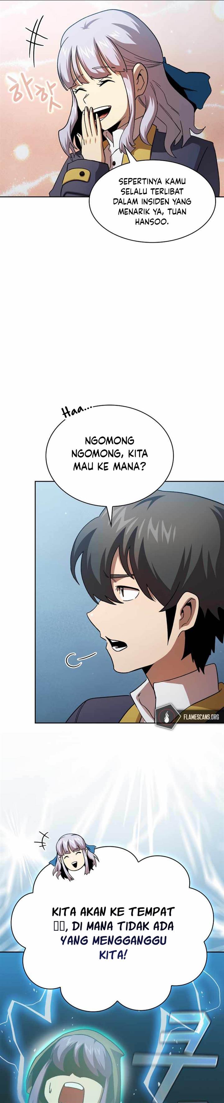image-komik-is-this-hero-for-real-chapter-75-6/38