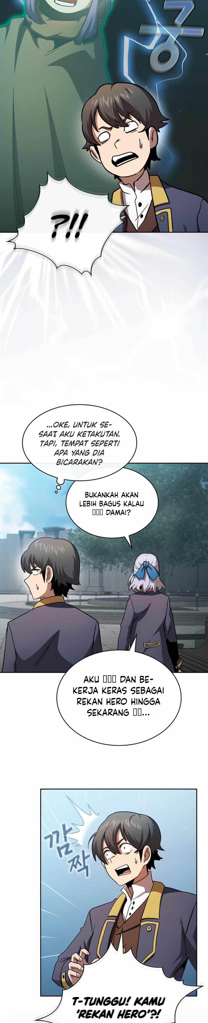 image-komik-is-this-hero-for-real-chapter-75-7/38