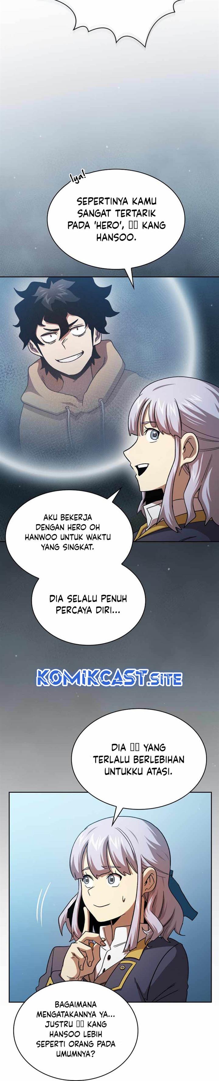 image-komik-is-this-hero-for-real-chapter-75-8/38