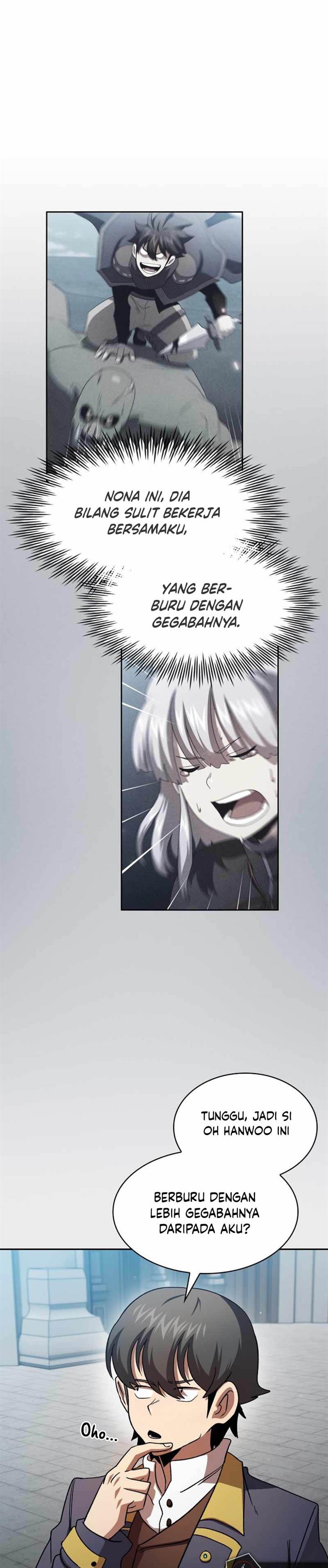 image-komik-is-this-hero-for-real-chapter-75-9/38