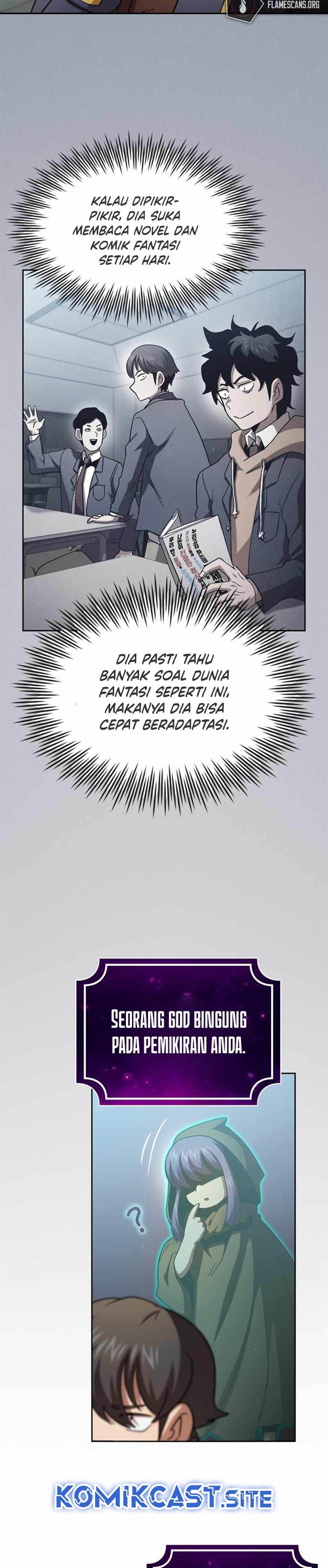 image-komik-is-this-hero-for-real-chapter-75-10/38