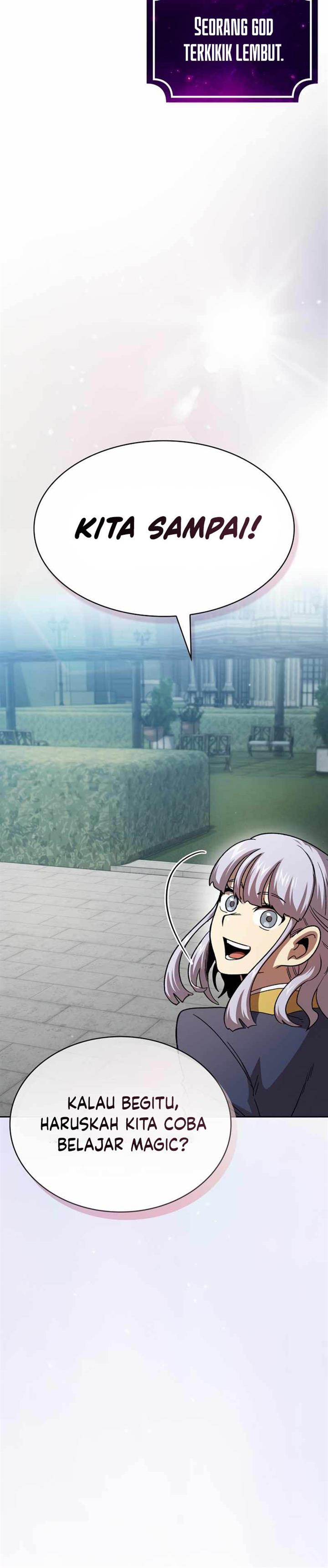 image-komik-is-this-hero-for-real-chapter-75-11/38