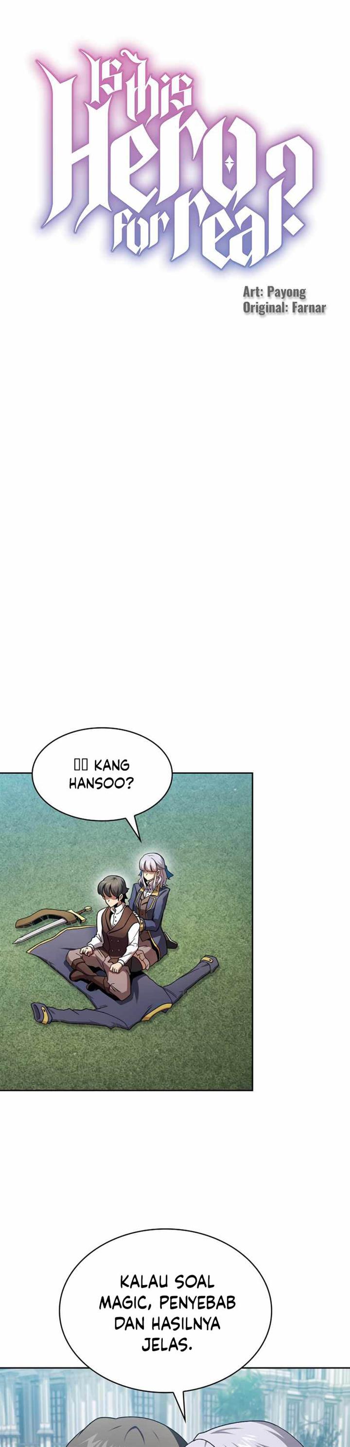 image-komik-is-this-hero-for-real-chapter-75-12/38