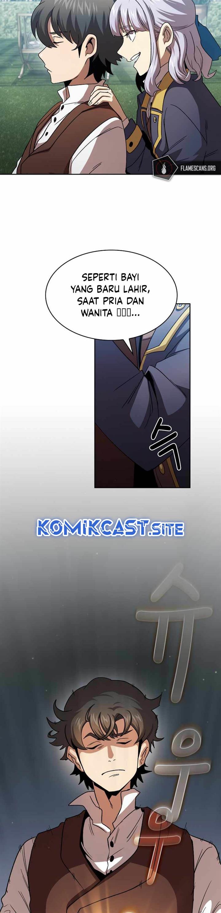 image-komik-is-this-hero-for-real-chapter-75-13/38