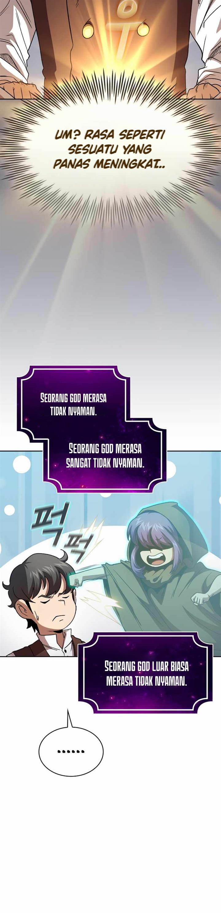 image-komik-is-this-hero-for-real-chapter-75-14/38